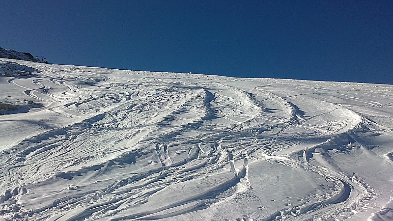#6 grande motte : a partir de 2600m grande motte : a partir de 2600m