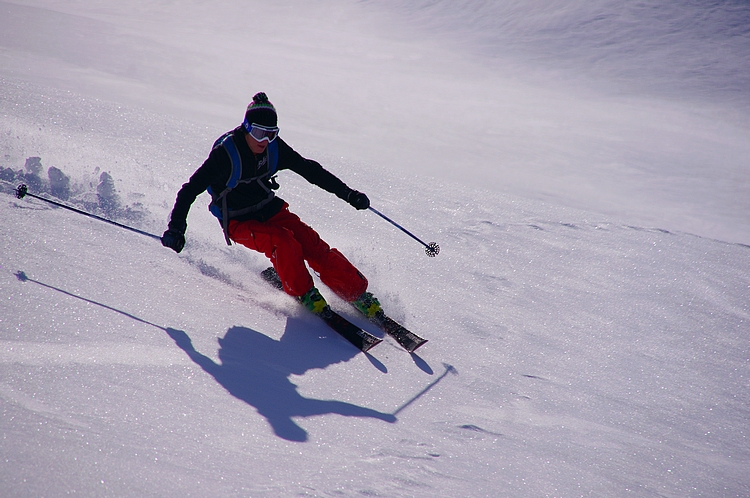 #4 Antoine Antoine