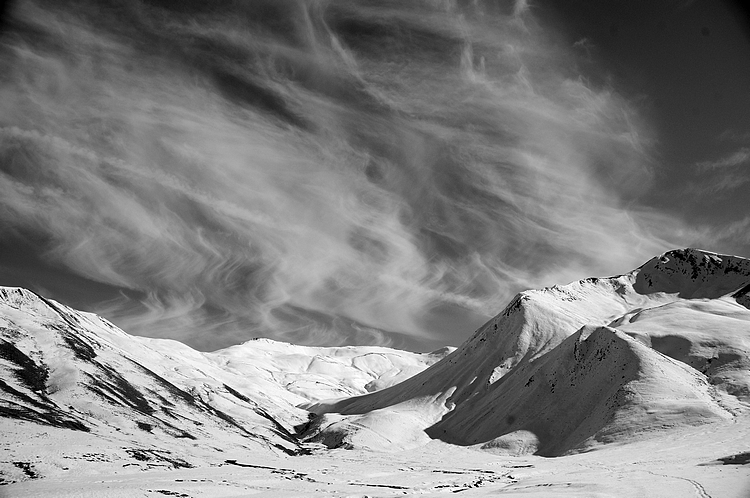 #7 "Le Vallon" "Le Vallon"