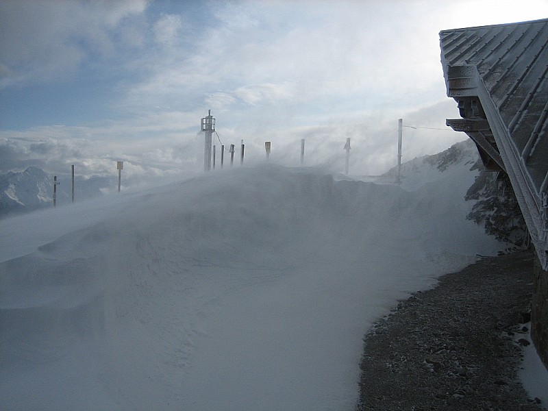 #6 3060 : là, ça se voit, je crois. 3060 : là, ça se voit, je crois.