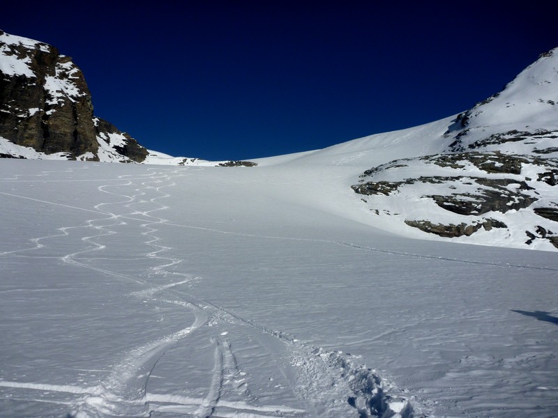 #10 virages : les 1 er de la saison, ça fait un bien fou virages : les 1 er de la saison, ça fait un bien fou
