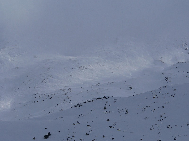 #6 les sources du Sègre : Une belle descente . les sources du Sègre : Une belle descente .