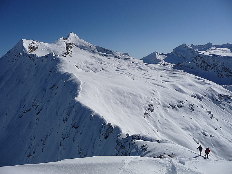 #1 Antécime 1349 : Frontière Sarko/Berlusco ( version groland = un radin/un alcoolo... ) Antécime 1349 : Frontière Sarko/Berlusco ( version groland = un radin/un alcoolo... )