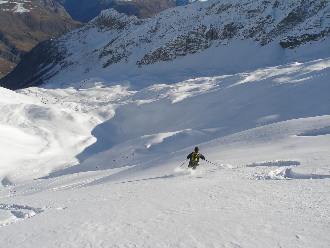 #6 tres bonnes conditions tres bonnes conditions