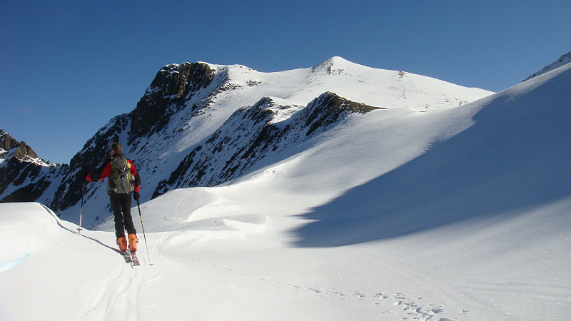 #2 Traversée Traversée