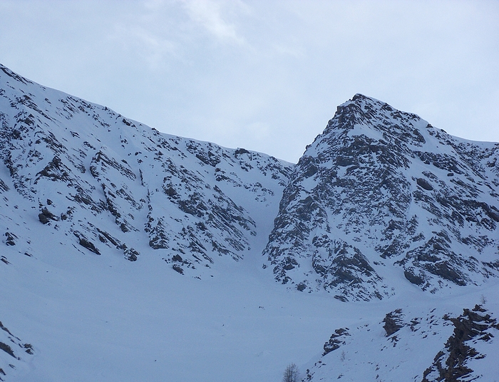#1 couloir1 couloir1