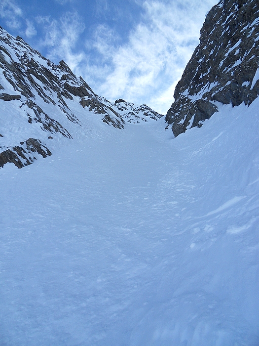 #2 couloir2 couloir2