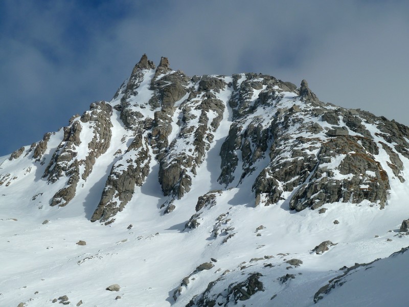#7 couloirs : y couloirs : y'a des trucs a faire par ici