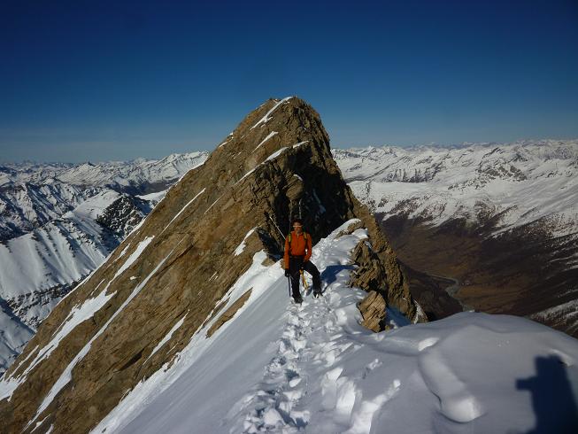 #3 Ca taille cette taillante : Sur le fil Ca taille cette taillante : Sur le fil