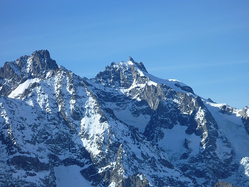 #9 breche du vallon de la route : sans commentaires breche du vallon de la route : sans commentaires