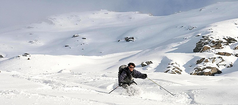 #6 Virevolte : Arnaldo chante à tue tête le dernier opus du Collectif Métissé : "Sexy Lady, est-ce que tu réalises, cette histoire entre nous, c Virevolte : Arnaldo chante à tue tête le dernier opus du Collectif Métissé : "Sexy Lady, est-ce que tu réalises, cette histoire entre nous, c'est juste un truc de fou !" (borborygmes en fond sonore "Ouaiii", "wouuu !")