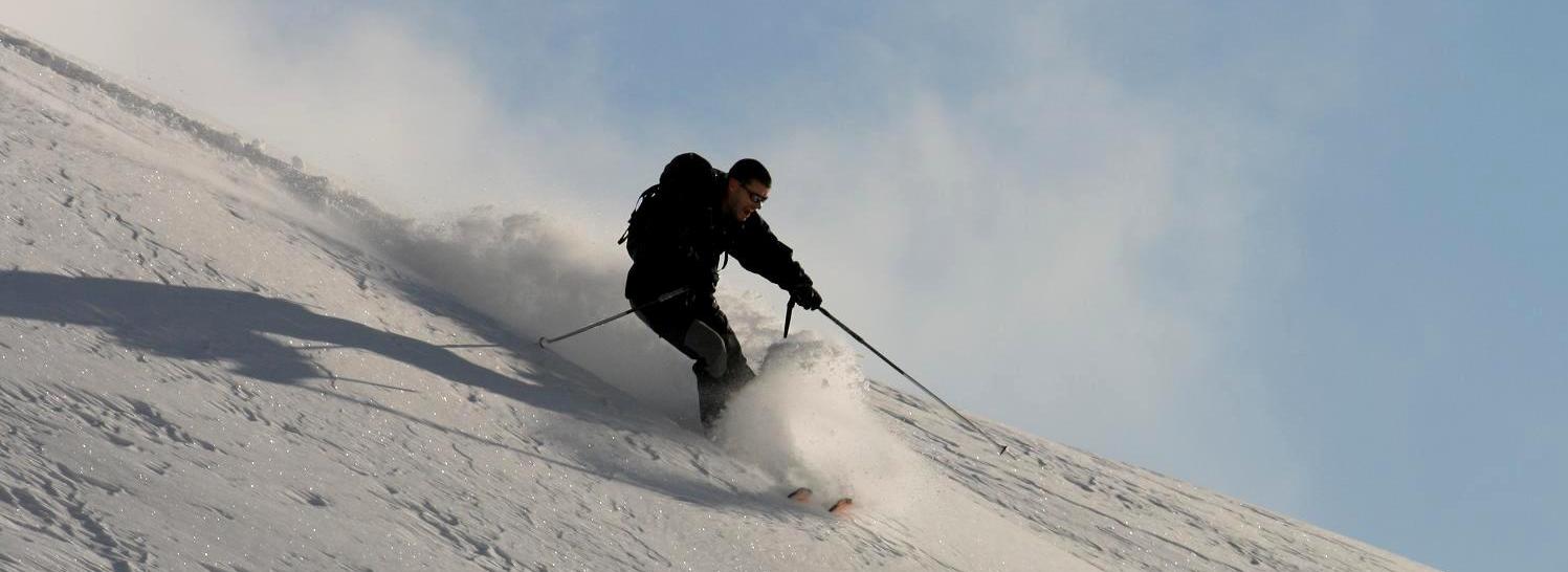 #7 cacapoum cacapoum : Jb se secoue le goitre en pensant aux CV de Lucas Papademos, nouveau price minister grec : vice-président de la BCE et membre de la Trilatérale. Bientôt le Parthénon en vente sur e-bay ? cacapoum cacapoum : Jb se secoue le goitre en pensant aux CV de Lucas Papademos, nouveau price minister grec : vice-président de la BCE et membre de la Trilatérale. Bientôt le Parthénon en vente sur e-bay ?