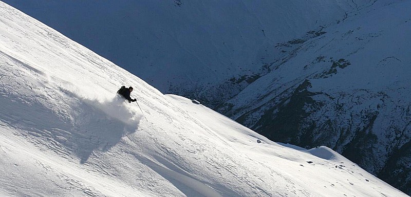 #8 Maître quenellier : "Quand il pleut des roubles, les plus malchanceux sont ceux qui n Maître quenellier : "Quand il pleut des roubles, les plus malchanceux sont ceux qui n'ont pas de sac". Coluche