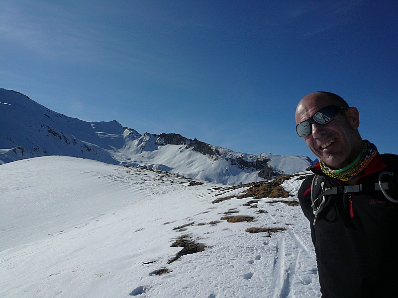 #3 ben alors !! ben alors !!