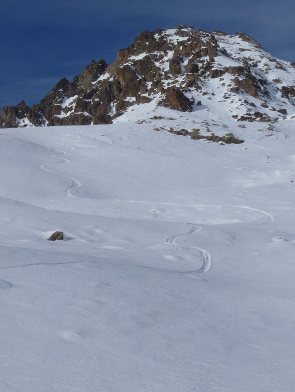 #11 du bon ski, ca fait plezz du bon ski, ca fait plezz