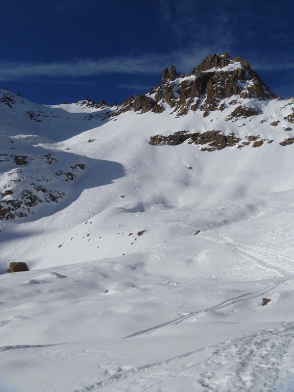 #6 col en vue col en vue