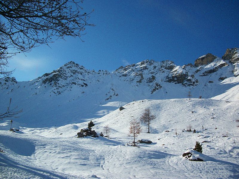 #7 Etat des lieux : Encore de quoi faire Etat des lieux : Encore de quoi faire