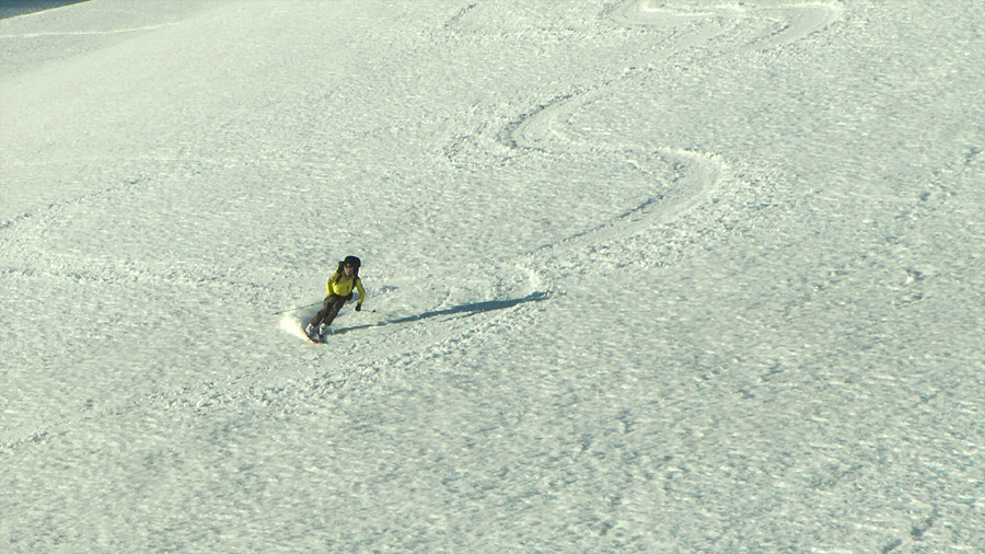 #24 2750m : bonne transfo moquette 2750m : bonne transfo moquette