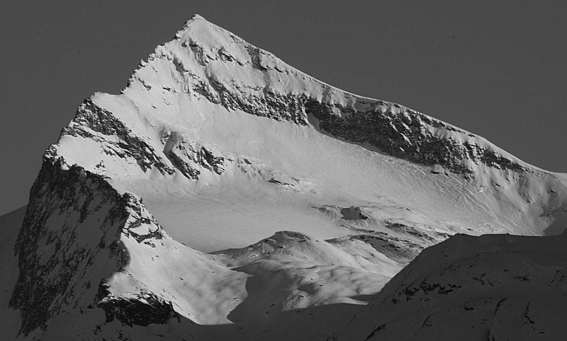 #5 Syllogisme : Toutes les montagnes sont belles, l Syllogisme : Toutes les montagnes sont belles, l'Ouille d'Arbéron est une montagne, donc...