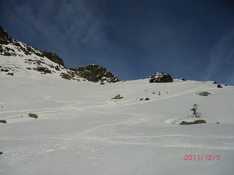 #11 grand eulier : dans la fournaise! grand eulier : dans la fournaise!