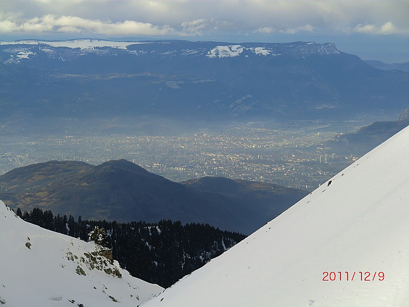 #10 grenoble est magique : ici c grenoble est magique : ici c'est grenoble!