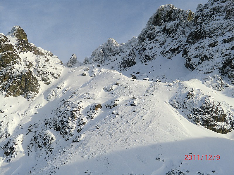 #8 jai soif : mais joublié ma bouteille deau, bref je meurt de soif jai soif : mais joublié ma bouteille deau, bref je meurt de soif