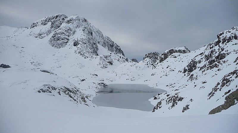 #2 Lacs Roberts Lacs Roberts