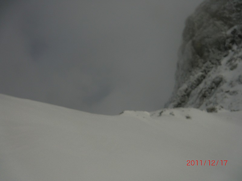 #5 monté au van : un peu de ciel bleu:) monté au van : un peu de ciel bleu:)