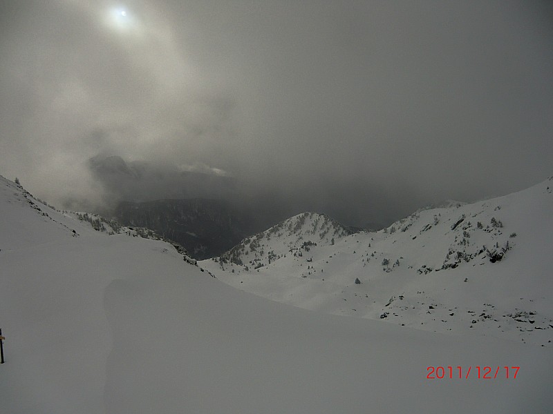 #4 lac achard lac achard