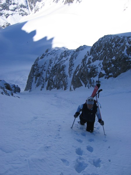 #2 Vera pervoz : Une très belle ambiance pendant ces 400m de montée...(ca marche aussi à la descente!) Vera pervoz : Une très belle ambiance pendant ces 400m de montée...(ca marche aussi à la descente!)