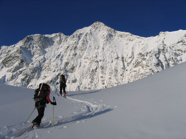 #4 Le Népal ??? : On se croirait dans l Le Népal ??? : On se croirait dans l'Himalaya !