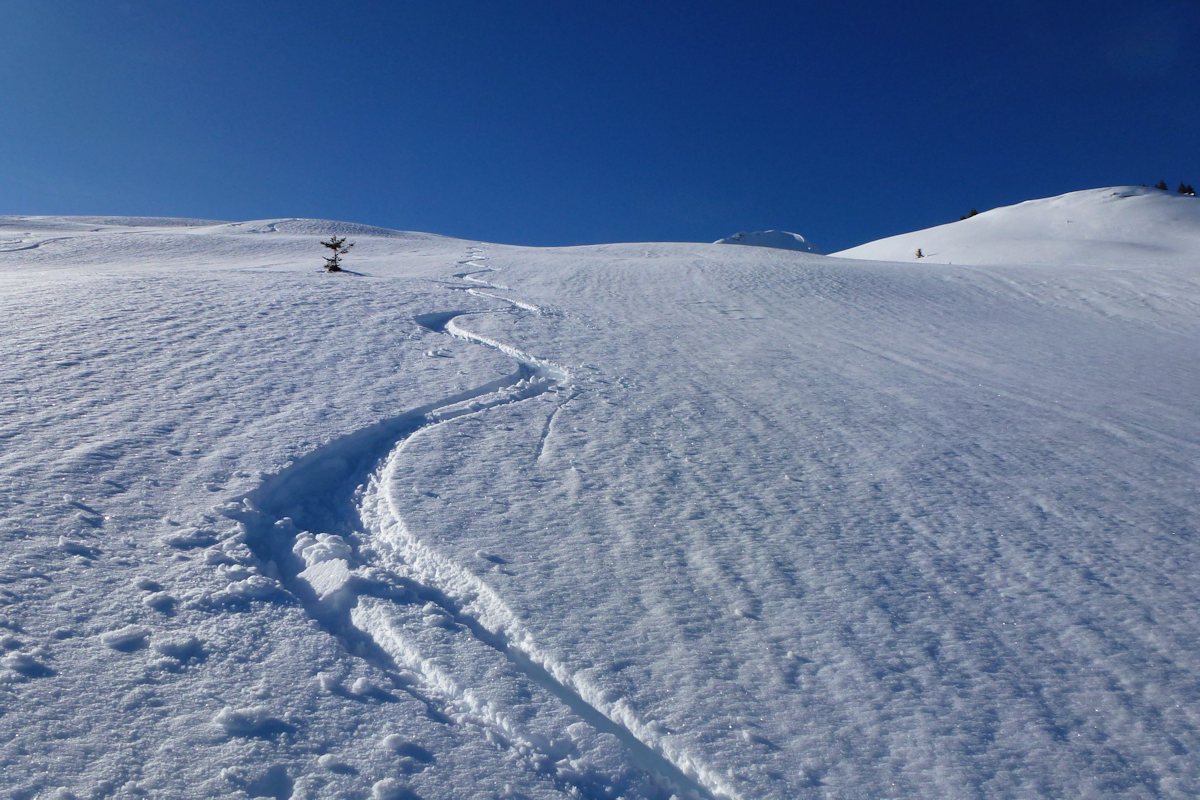 #13 Quelques bons passages en haut : Mais la suite sera moins agréable. Quelques bons passages en haut : Mais la suite sera moins agréable.