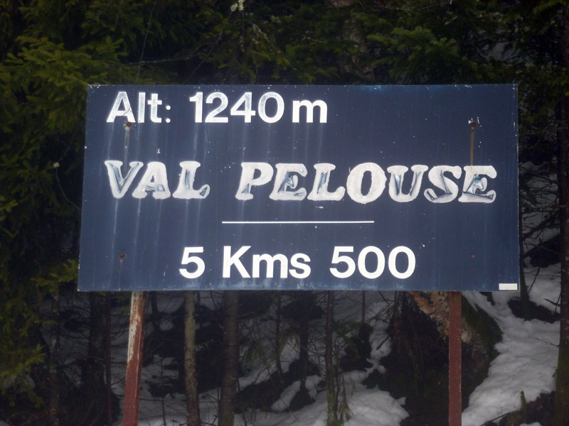#1 panneaux : c panneaux : c'était il y a + de 20 ans ...