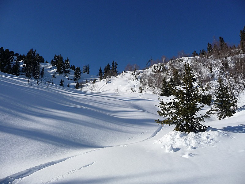 #7 et de lourde au chaud et de lourde au chaud