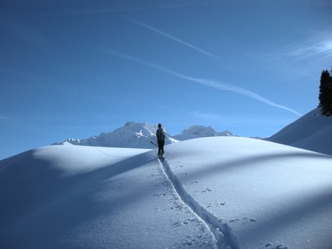 #3 presset en vue : époustouflant presset en vue : époustouflant