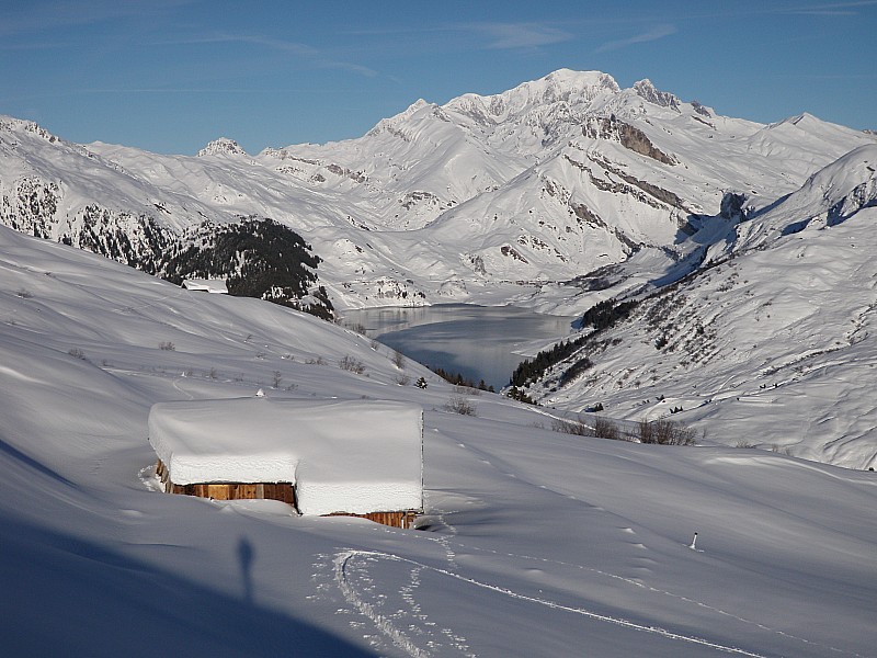 #19 tranquillou : il ne fait pas encore nuit, on profite! tranquillou : il ne fait pas encore nuit, on profite!