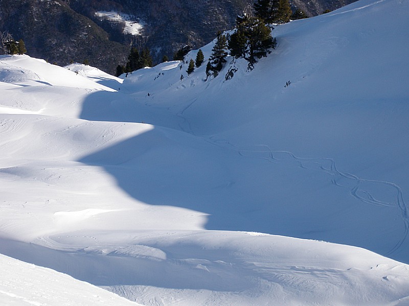 #8 délicieuse combe : ce qui nous attend délicieuse combe : ce qui nous attend