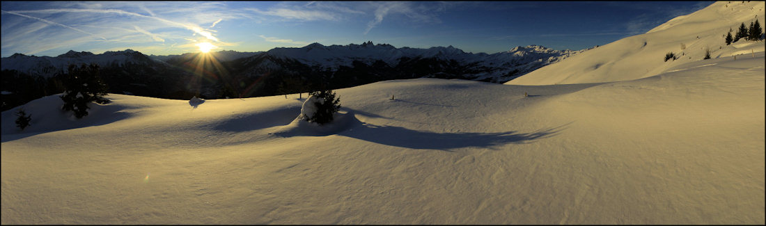 #6 toujours le soleil : carressant toujours le soleil : carressant