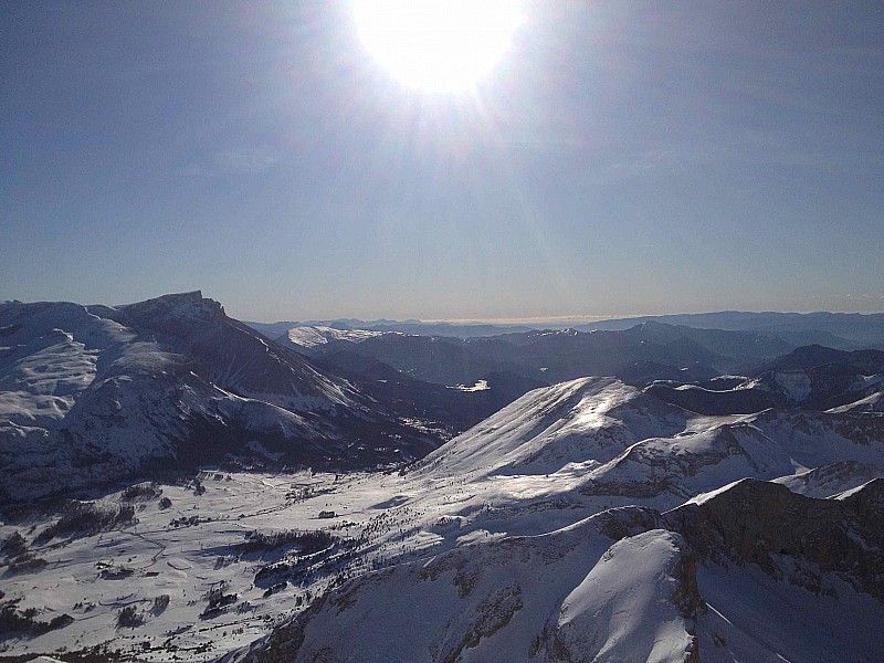 #5 on dirait : le sud on dirait : le sud