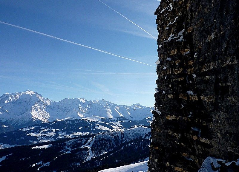 #9 Croisse Baulet : Dans le goulet... Croisse Baulet : Dans le goulet...