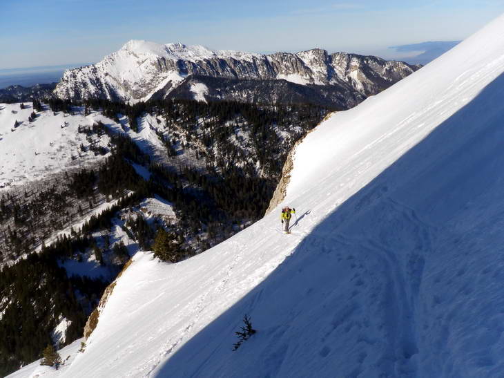 #4 Base du couloir W : Gab à donf... Base du couloir W : Gab à donf...