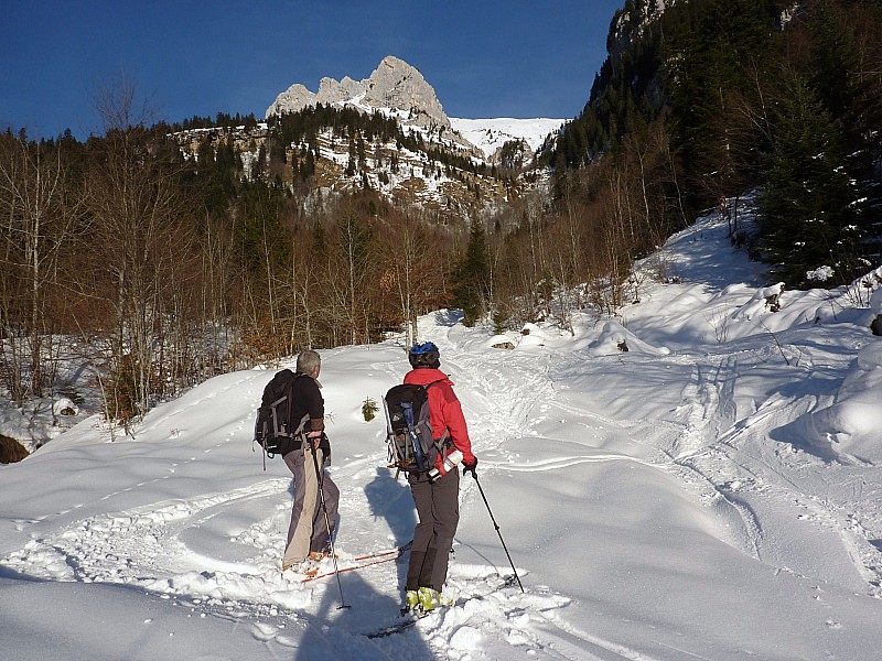 #16 Belle journée : On reviendra mais pas tout de suite! Belle journée : On reviendra mais pas tout de suite!