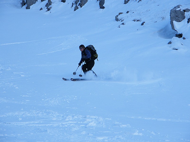 #6 Mi...... , notre guide du jour : dans la perfection !!! (euh, c Mi...... , notre guide du jour : dans la perfection !!! (euh, c'est bon, j'ai juste ??? ) ;-)