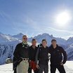 #1 Le groupe à Loriaz : Le top entre potes ! Le groupe à Loriaz : Le top entre potes !