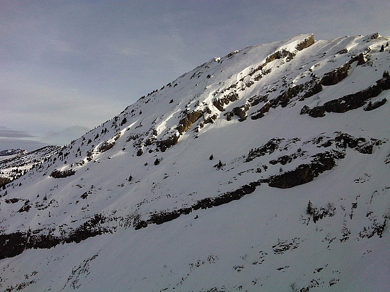 #2 Les Crocs : état des lieux : Un peu mieux pour Les Crocs, même si tout le monde n Les Crocs : état des lieux : Un peu mieux pour Les Crocs, même si tout le monde n'a pas aimé la neige !