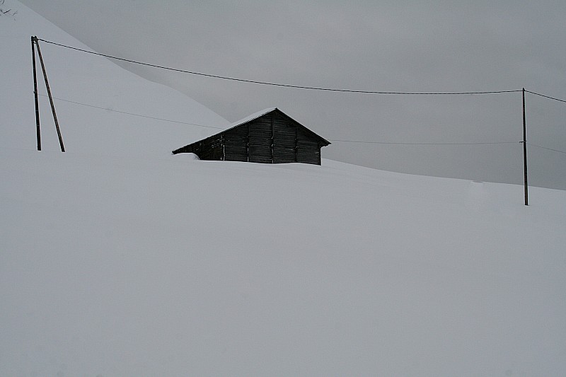 #7 Sulens : hiver3 Sulens : hiver3