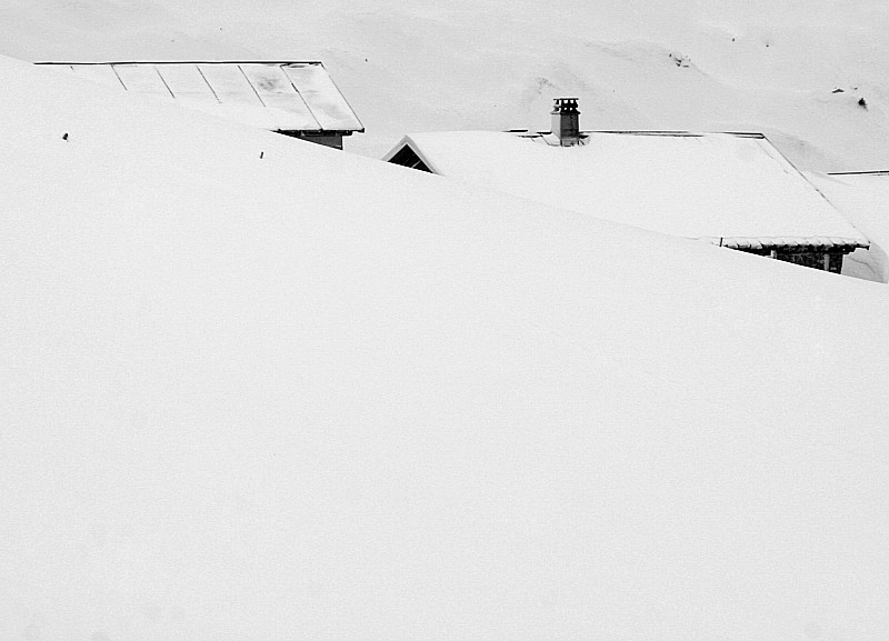 #9 Sulens : hiver5 Sulens : hiver5