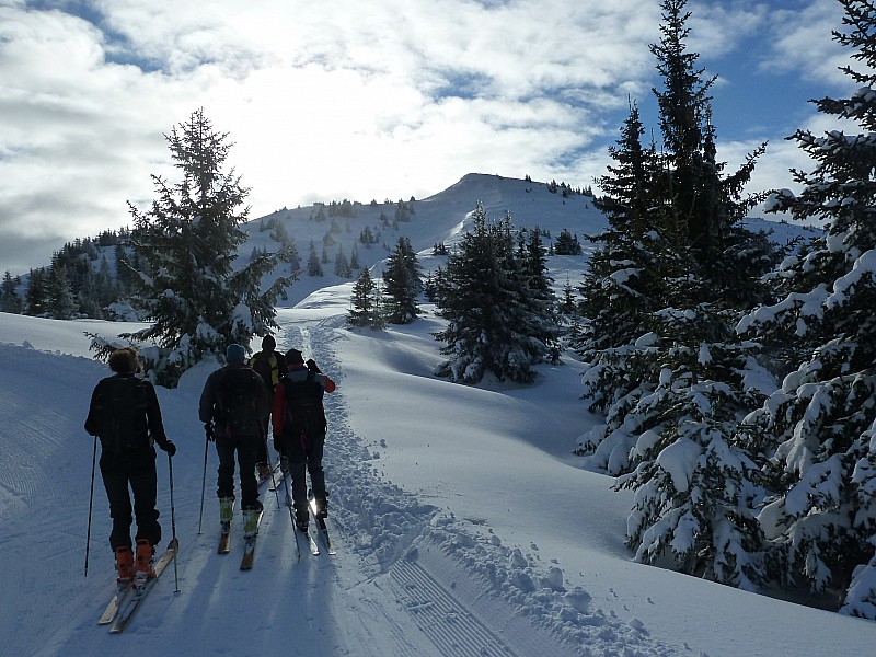 #2 Soleil : plus pour longtemps Soleil : plus pour longtemps