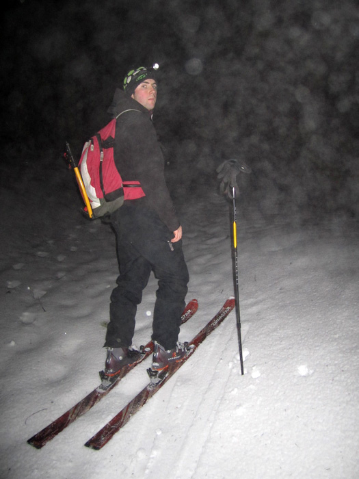 #1 Drumont et Tête de Fellering : Serial killer vosgien ! Drumont et Tête de Fellering : Serial killer vosgien !