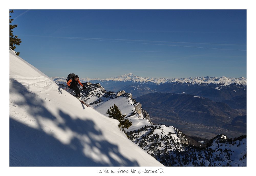 #27 rider de lèvre ? rider de lèvre ?